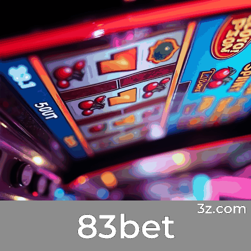 83bet