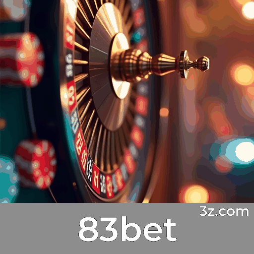 83bet