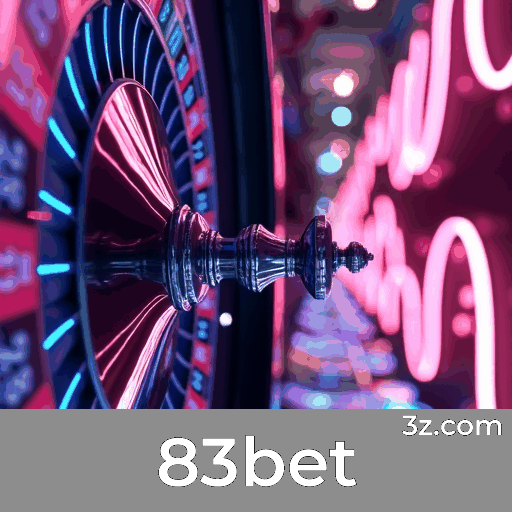83bet