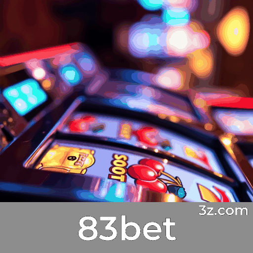 83bet