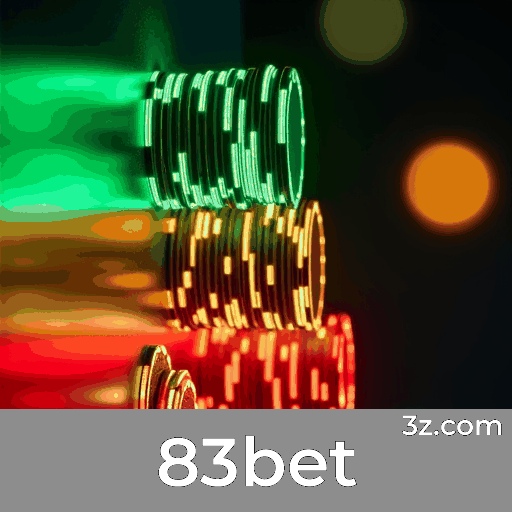83bet