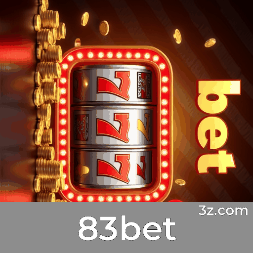 83bet