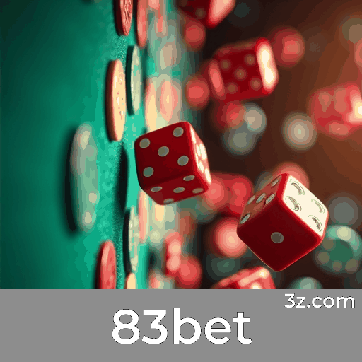 83bet