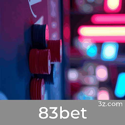 83bet