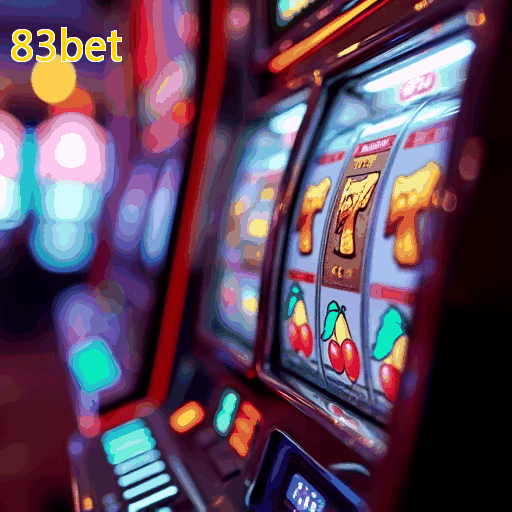 vivo no cassino 83bet