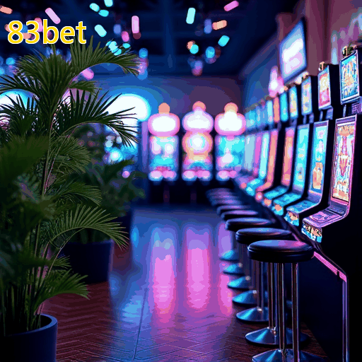 83bet