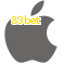 Aplicativo 83betbet para iOS