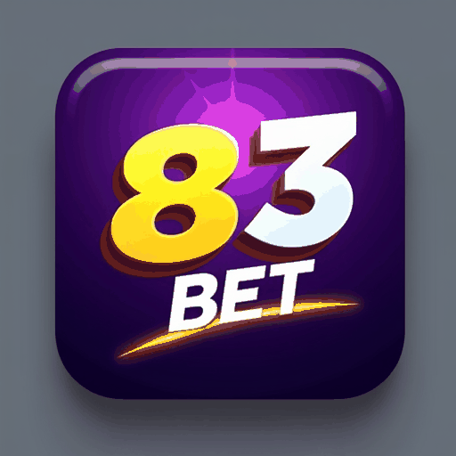 83bet